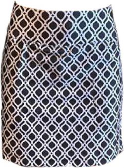 bskinz golf skorts on sale