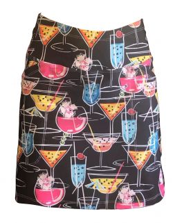 bskinz golf skorts on sale