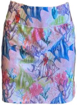 bskinz golf skorts on sale