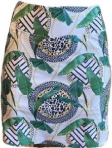 bskinz golf skorts on sale