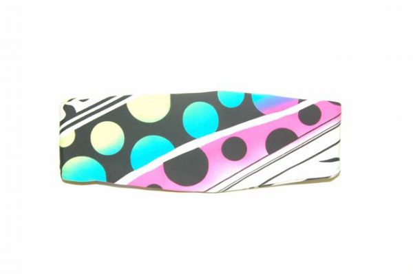 Wild Thing Headband