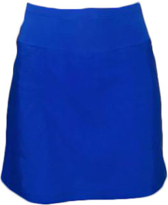 bskinz golf skorts on sale