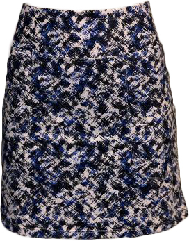 bskinz golf skorts on sale