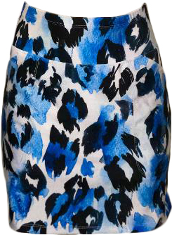 bskinz golf skorts on sale