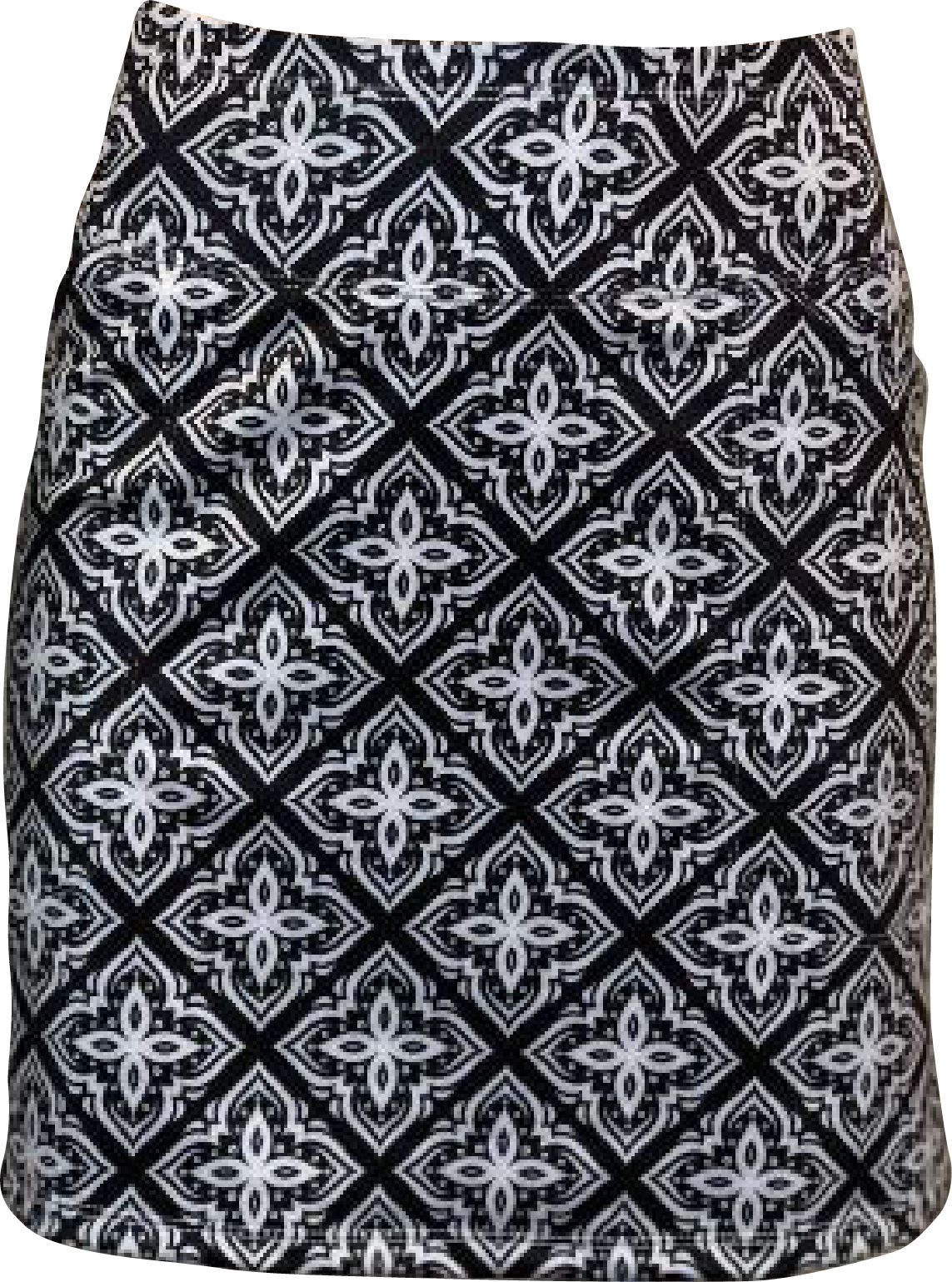 Bskinz on best sale sale