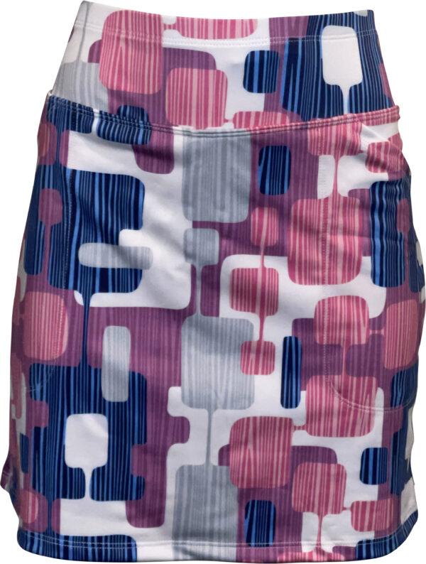 Retro Golf Skort - Bskinz