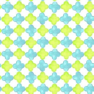 Lattice Everyday/Tennis/Pickleball Skort