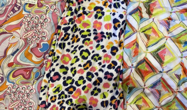 Overstock Bundle L #2 Golf Skort - Final Sale