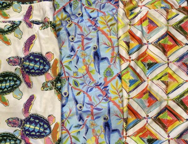 Overstock Bundle Size L LONGER LENGTH ONLY Golf Skort - Final Sale