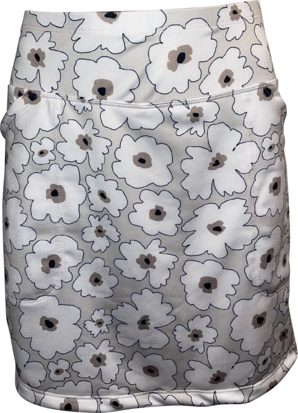 Moonbeams Golf Skort - NEW