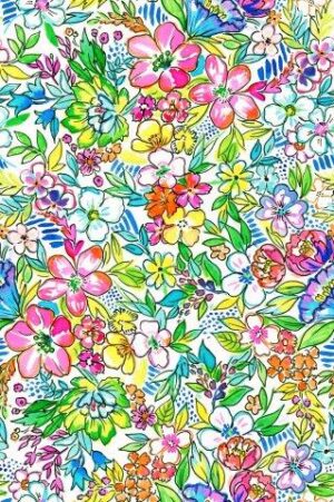 Fleur Golf Skort - NEW