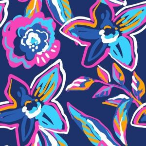 Flora Everyday/Tennis/Pickleball Skort