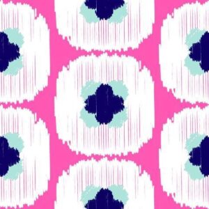 Pink Lady Everyday/Tennis/Pickleball Skort