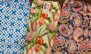 Overstock Size M #2 Everyday/Tennis/Pickleball Skort