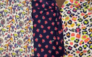 Overstock Size M #1 Everyday/Tennis/Pickleball Skort