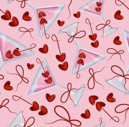 Valentini Golf Skort - NEW