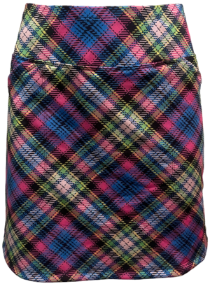 Nantucket Golf Skort - NEW