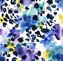 Artful Animal Golf Skort - NEW