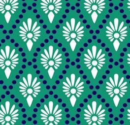 Emerald Isle Golf Skort - NEW