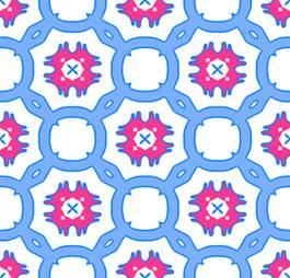 French Links Golf Skort - NEW