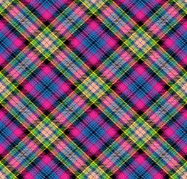 Nantucket Golf Skort - NEW