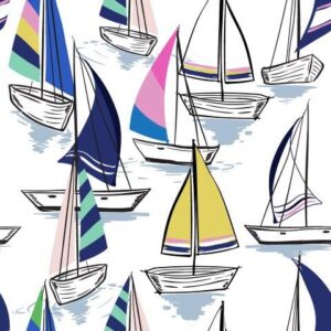 Regatta Golf Skort