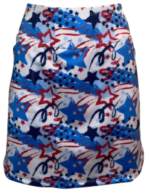Glory Golf Skort - NEW