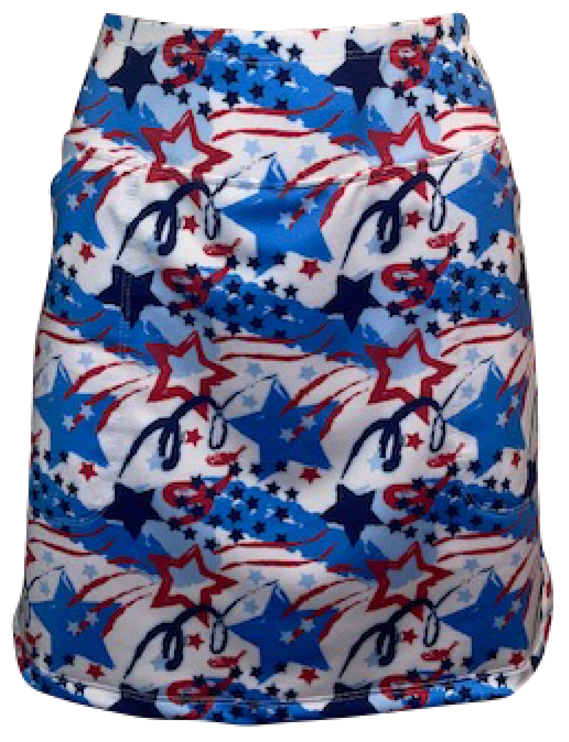 Glory Golf Skort - NEW