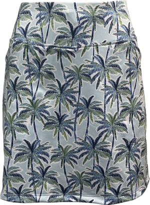 Sky Breeze Golf Skort - NEW