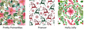 Holiday Bundle Special - Size L