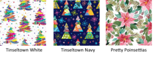 Holiday Bundle Special - Size M