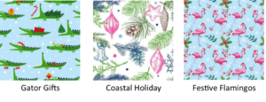 Holiday Bundle Special - Size XL