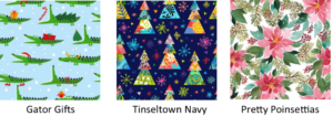 Holiday Bundle Special - Size XS